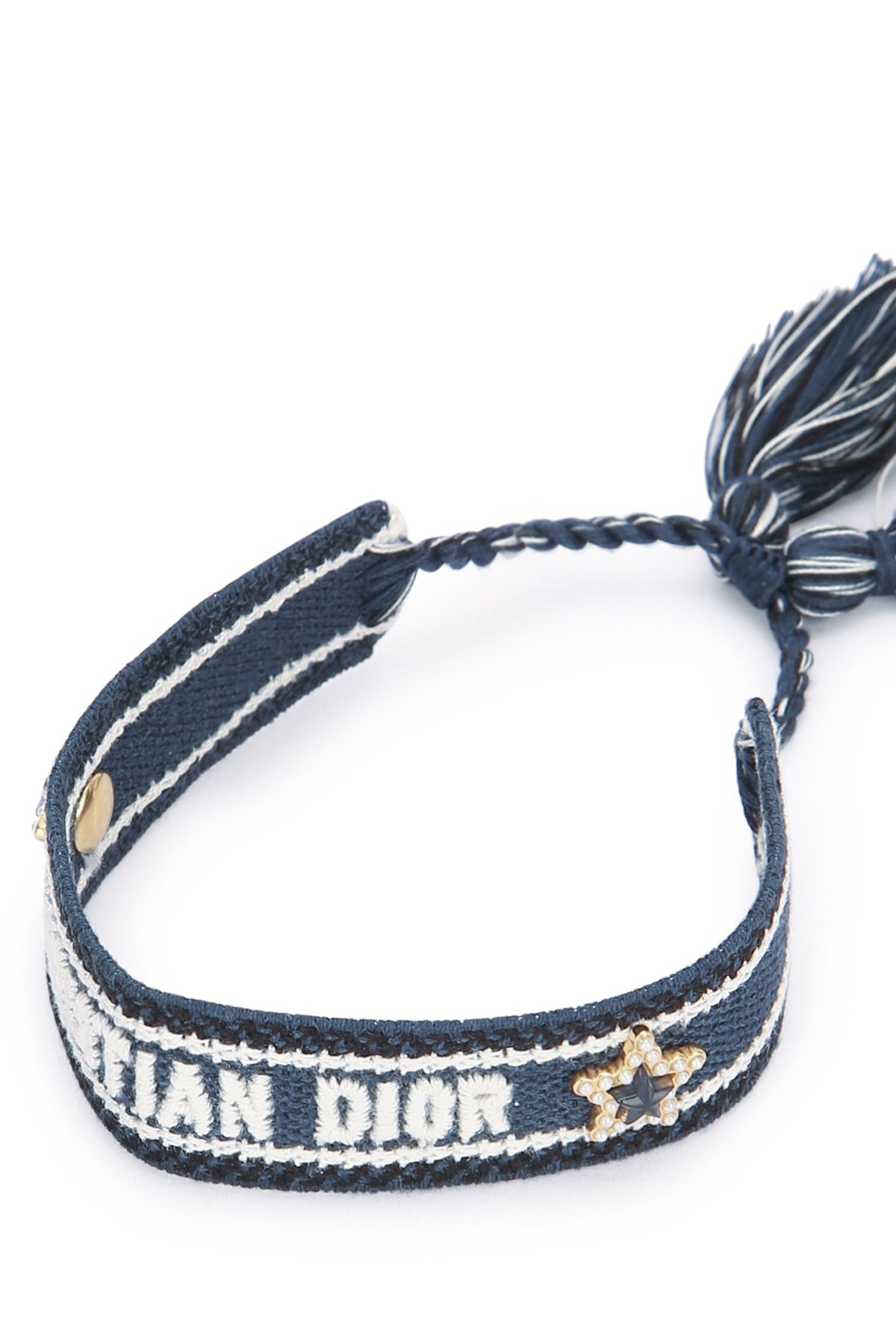 WCJ_BRACELET_B2653WOMVE_92B_Image_3