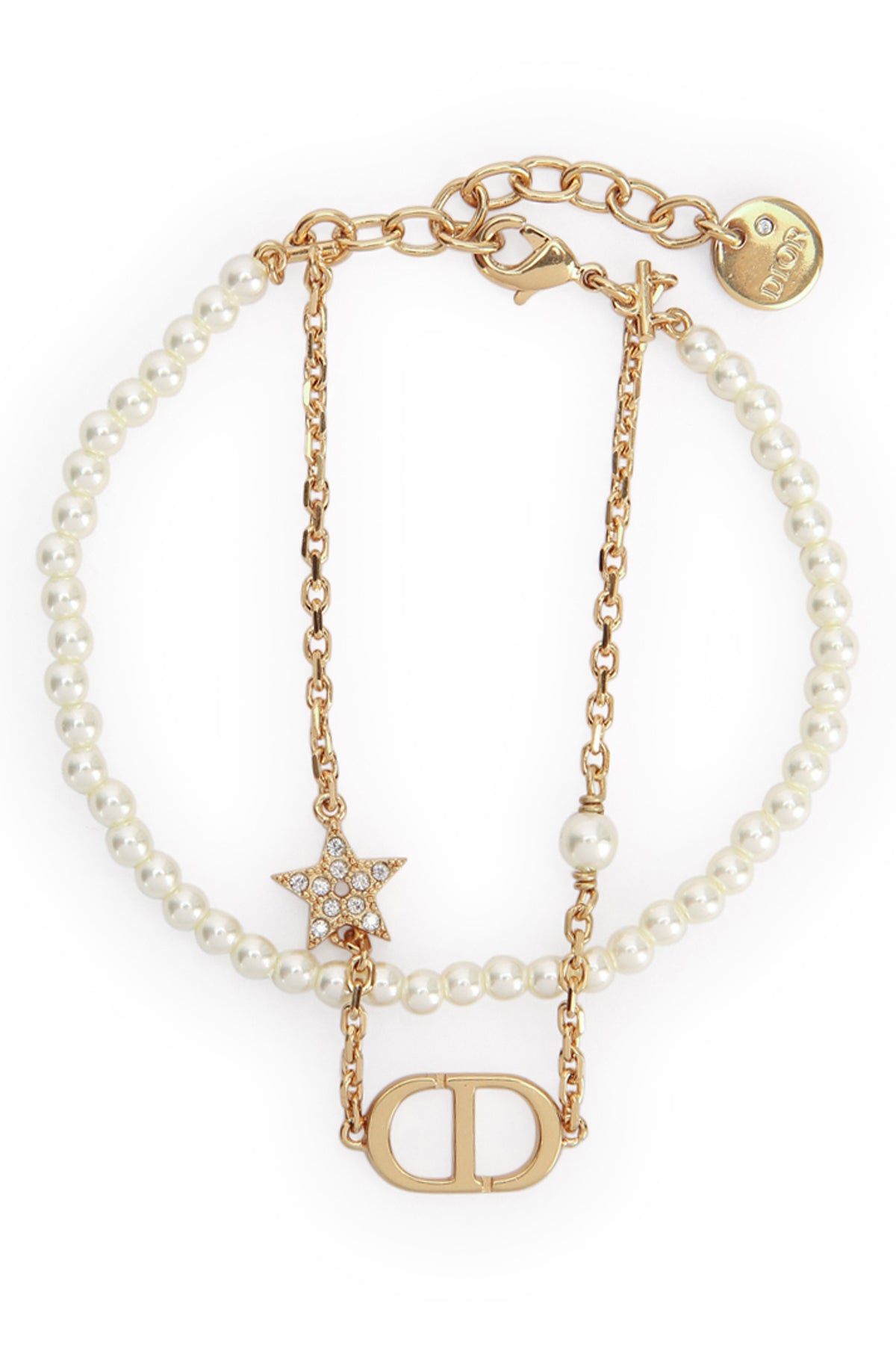 WCJ_BRACELET_B2691WOMCY_03S_Image_1