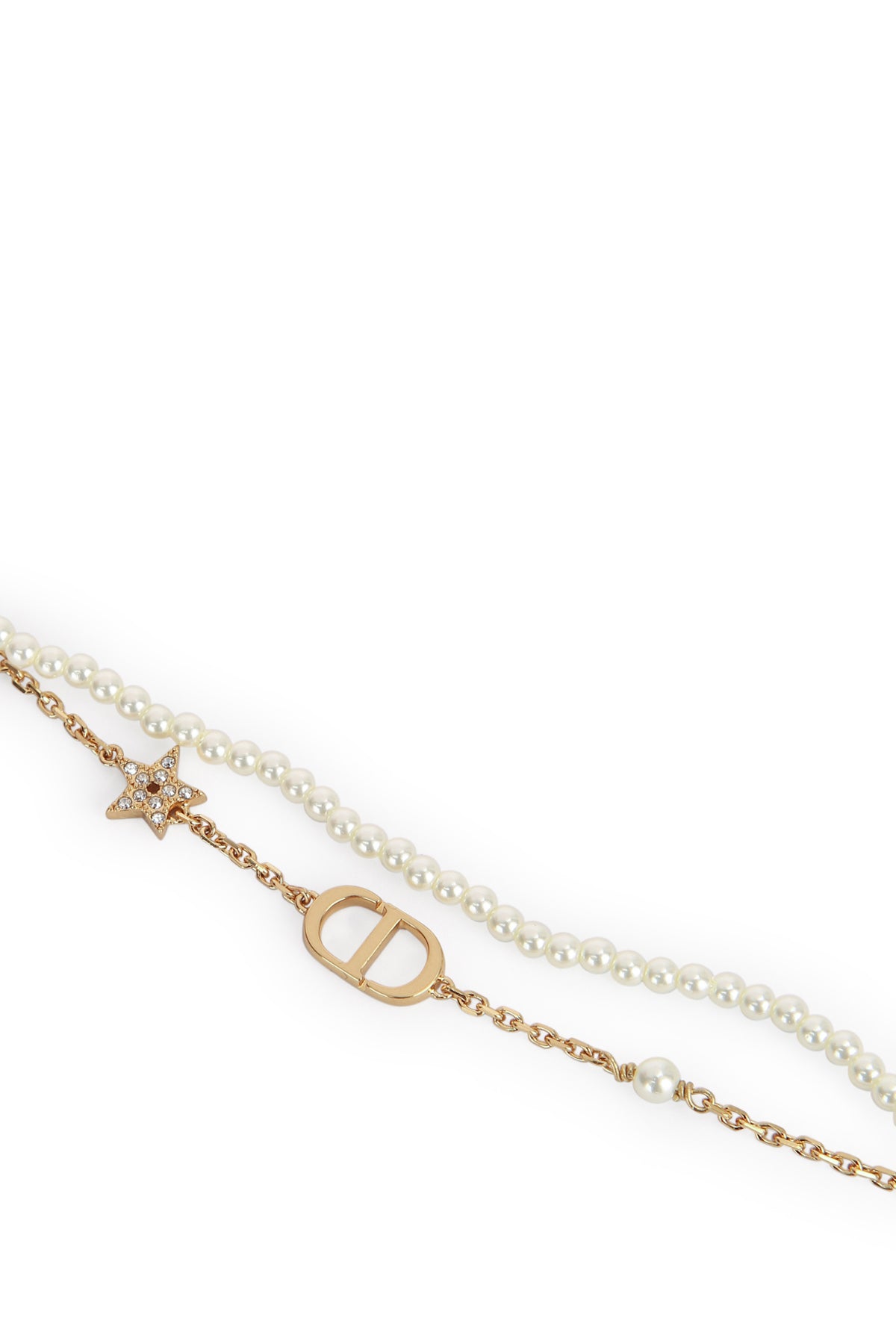 WCJ_BRACELET_B2691WOMCY_03S_Image_2
