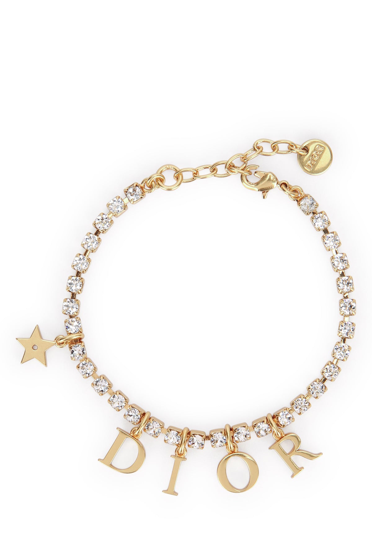 WCJ_BRACELET_B2692WOMCY_03S_Image_1