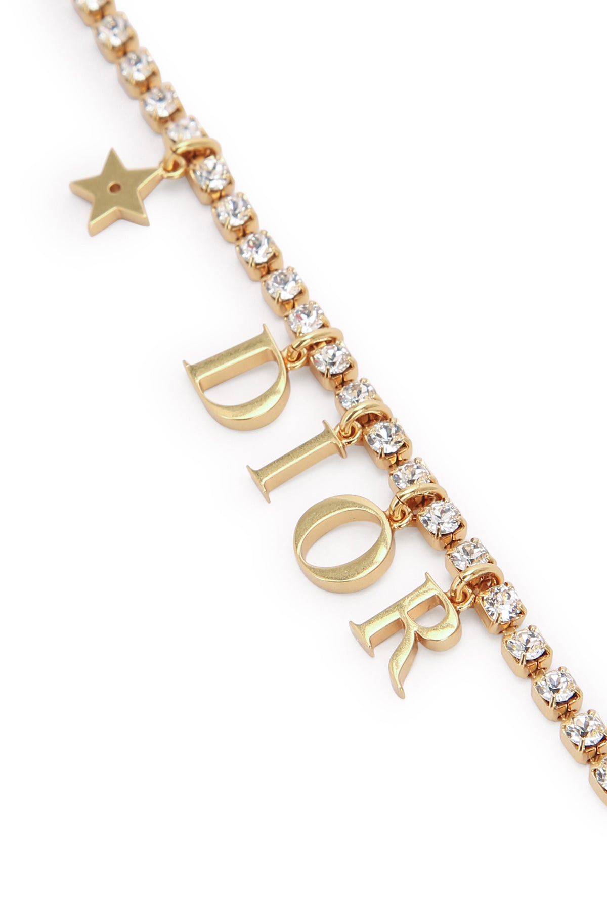 WCJ_BRACELET_B2692WOMCY_03S_Image_2