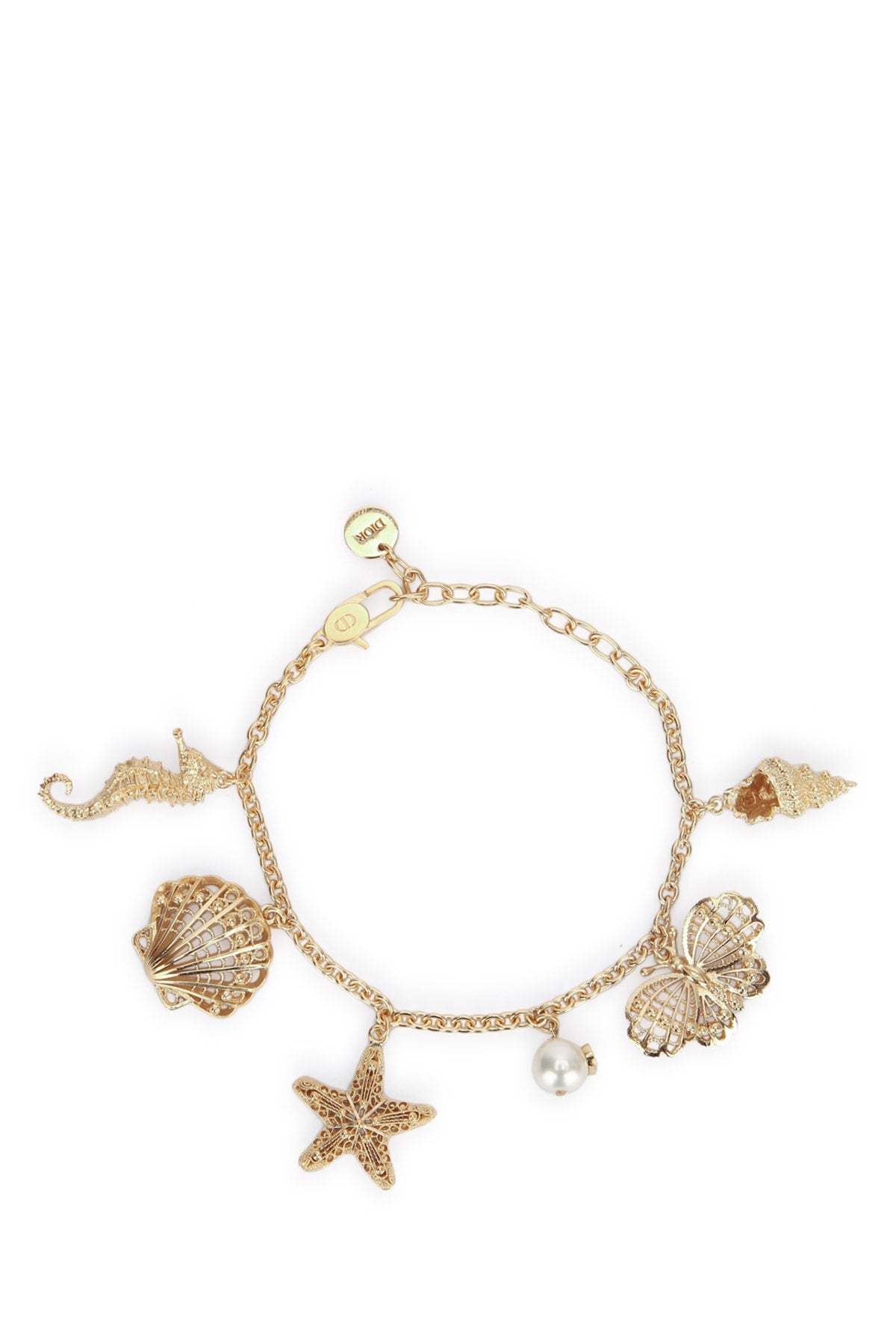 WCJ_BRACELET_B2712WOMFW_301_Image_1