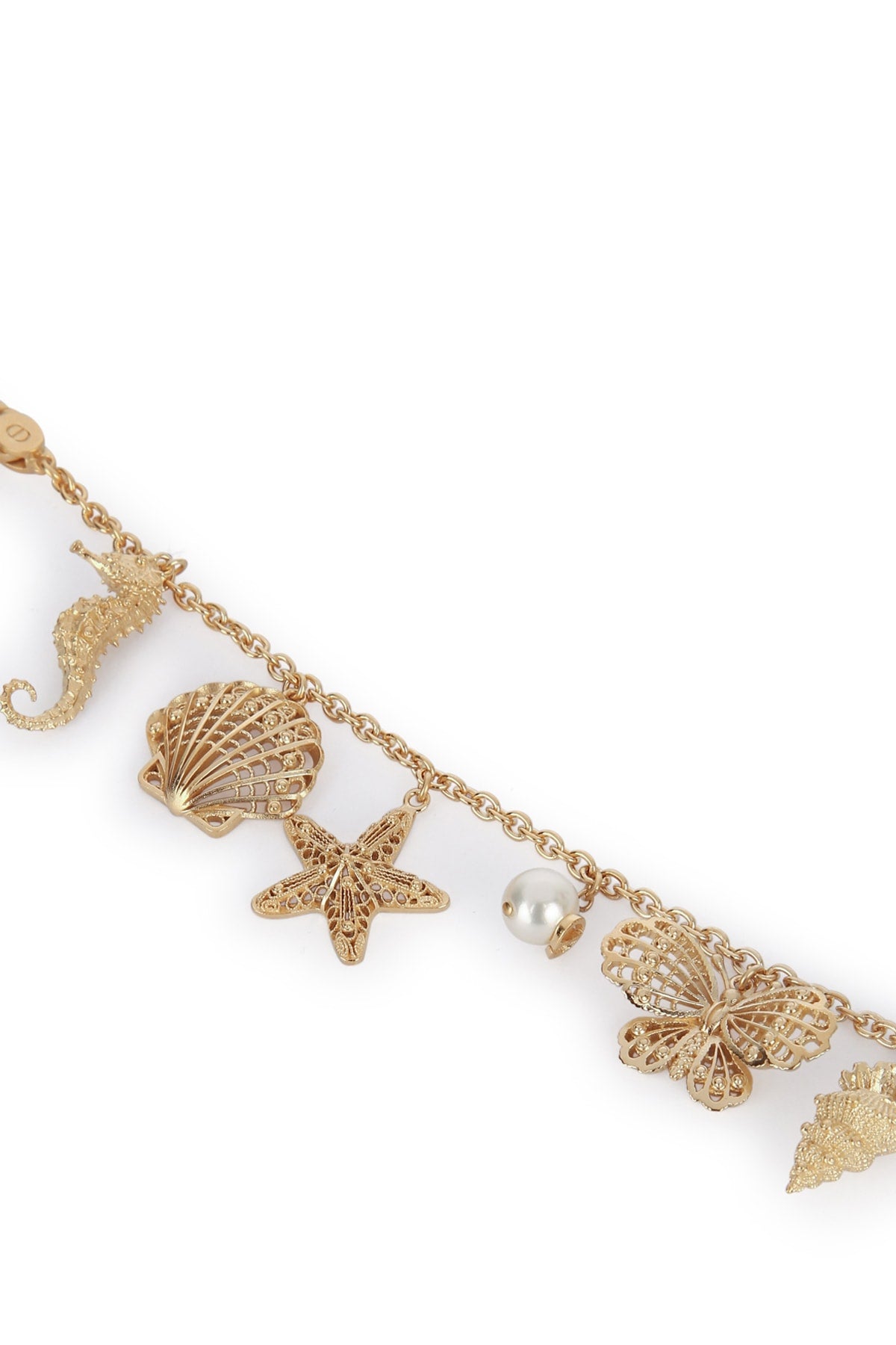 WCJ_BRACELET_B2712WOMFW_301_Image_2