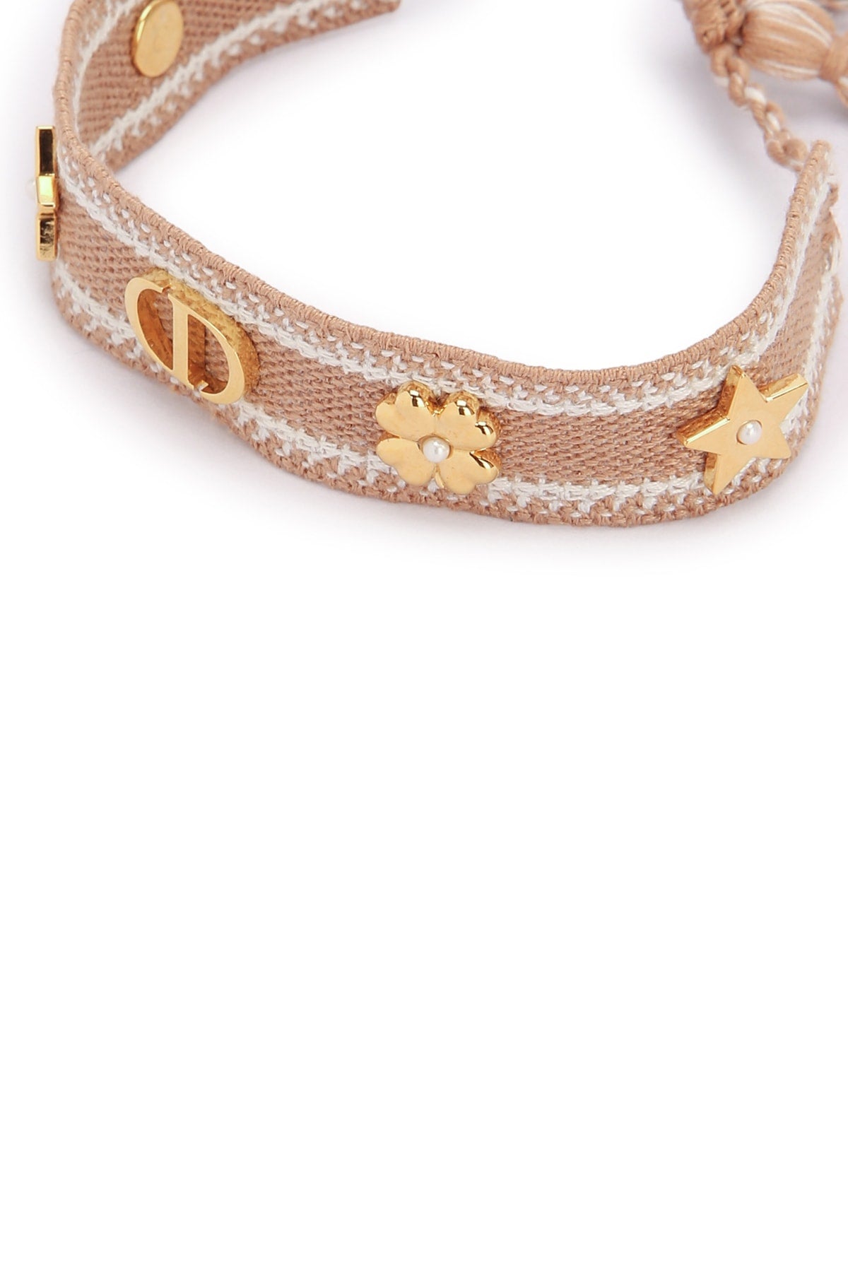 WCJ_BRACELET_B2978WOMRS_48E_Image_3