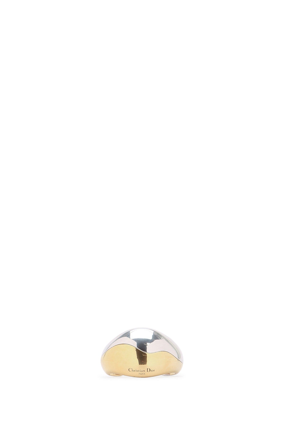 WCJ_BRACELET_B3038WOMMT_327_Image_1