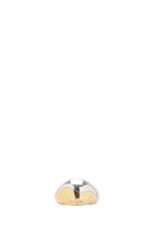 WCJ_BRACELET_B3038WOMMT_327_Image_1