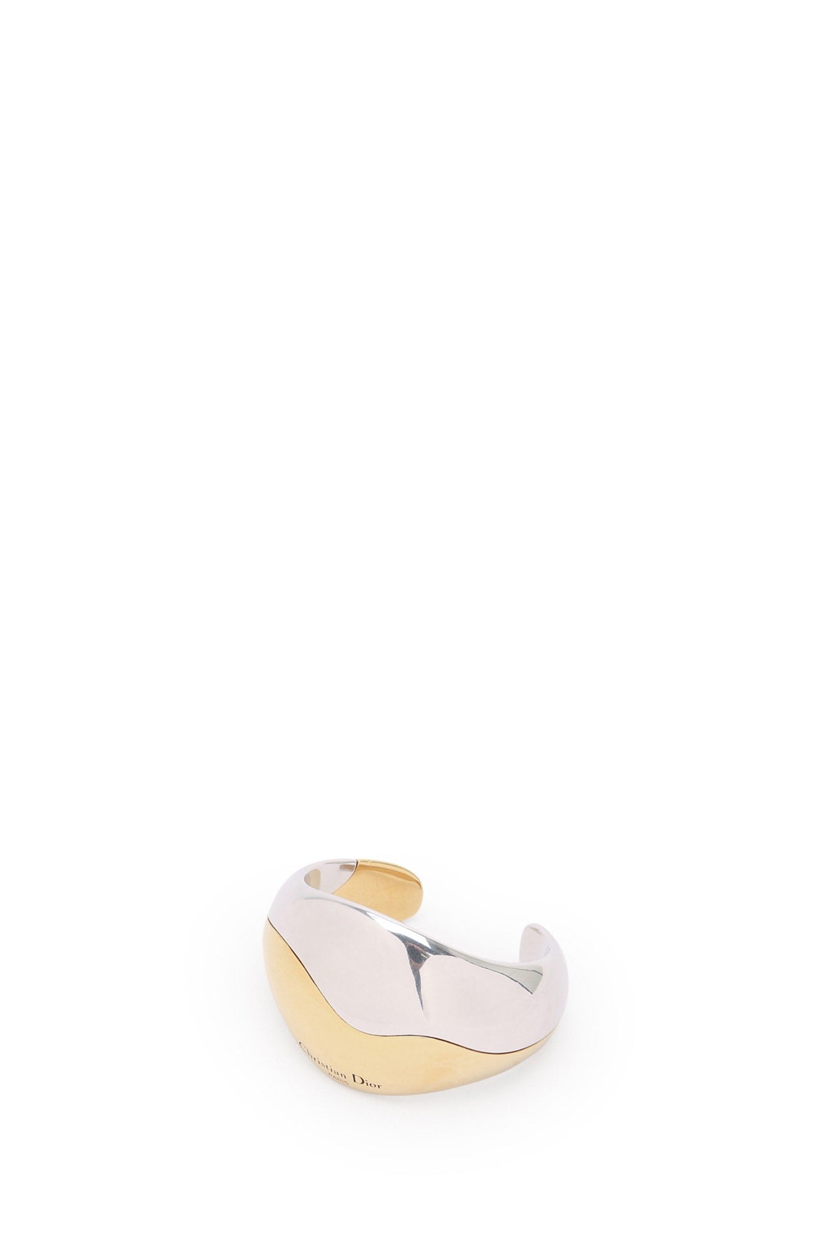 WCJ_BRACELET_B3038WOMMT_327_Image_2