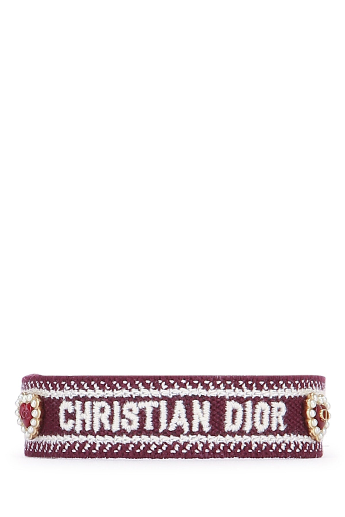 WCJ_BRACELET_B3100WOMVE_42R_Image_1