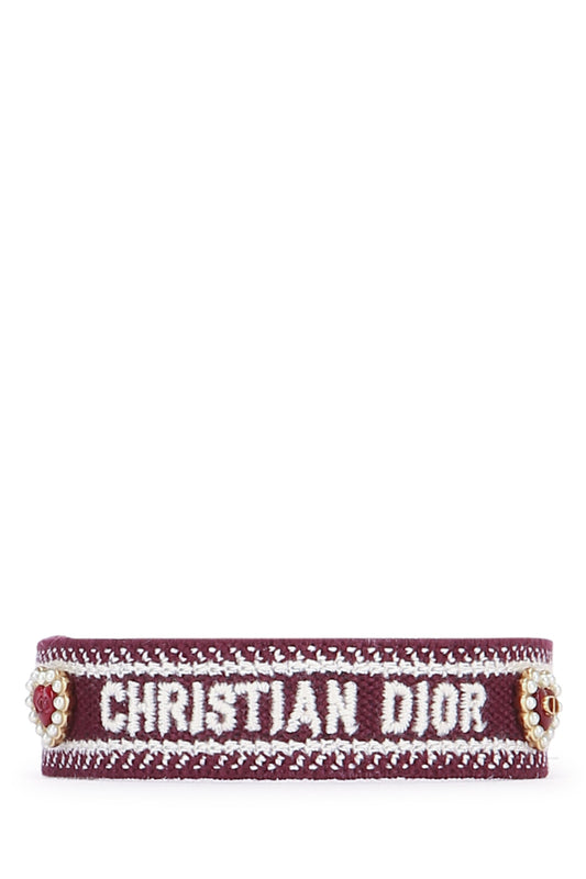 WCJ_BRACELET_B3100WOMVE_42R_Image_1