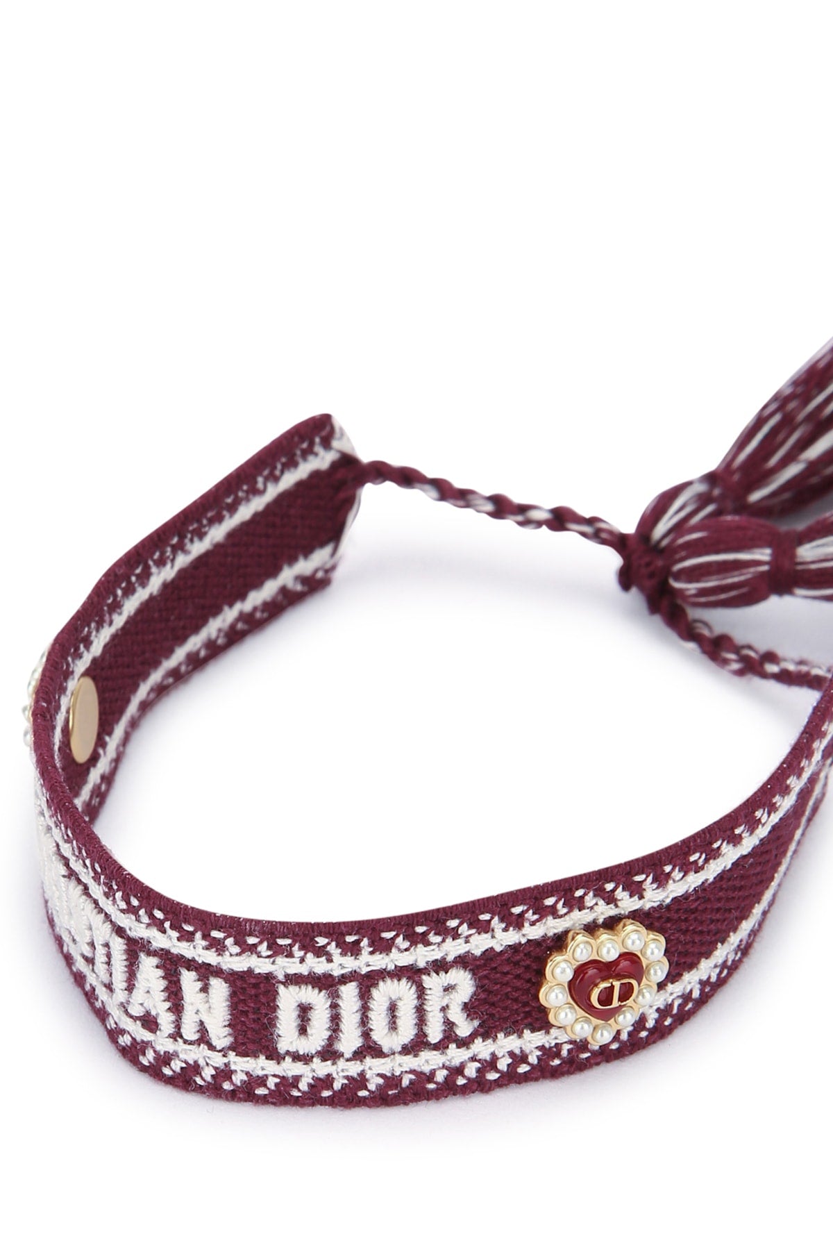 WCJ_BRACELET_B3100WOMVE_42R_Image_3