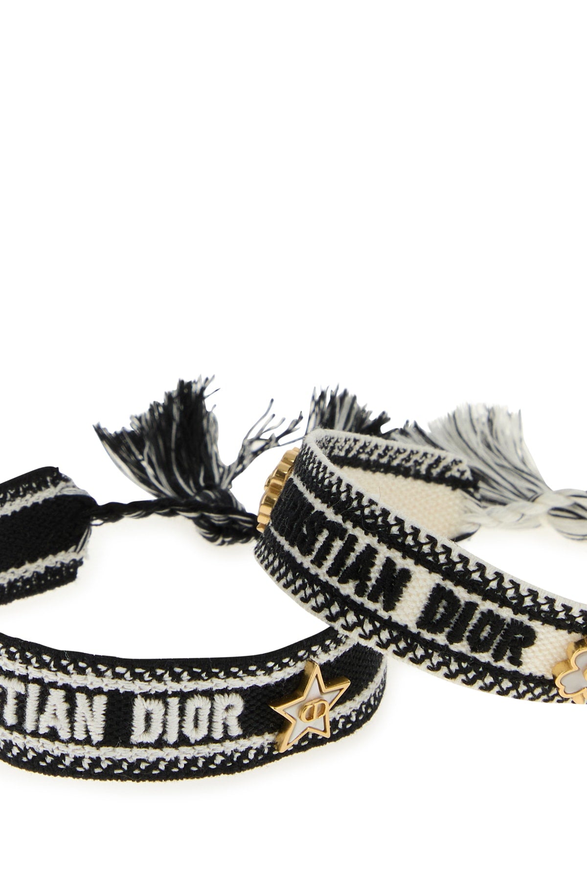 WCJ_BRACELET_B3104WOMMP_049_Image_3