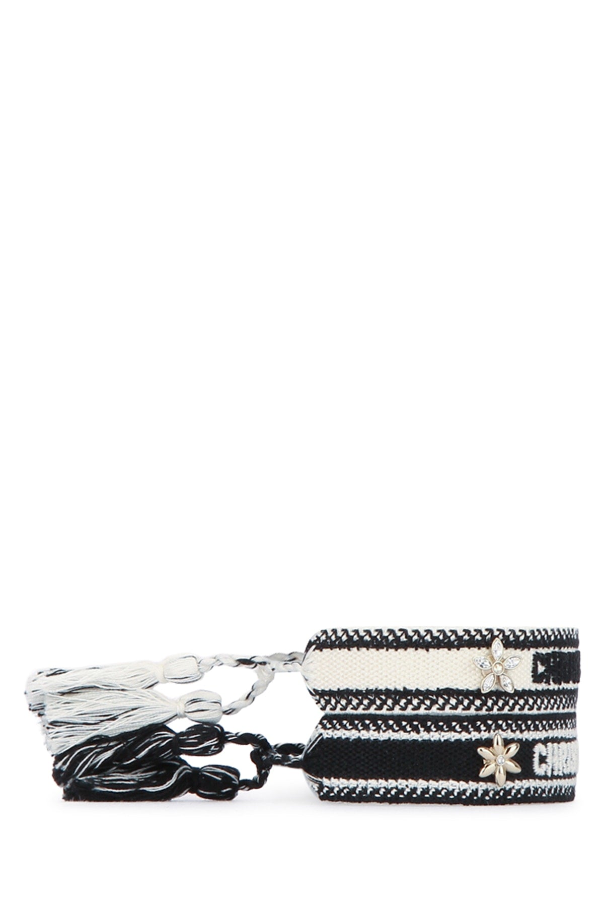 WCJ_BRACELET_B3180WOMCY_049_Image_1