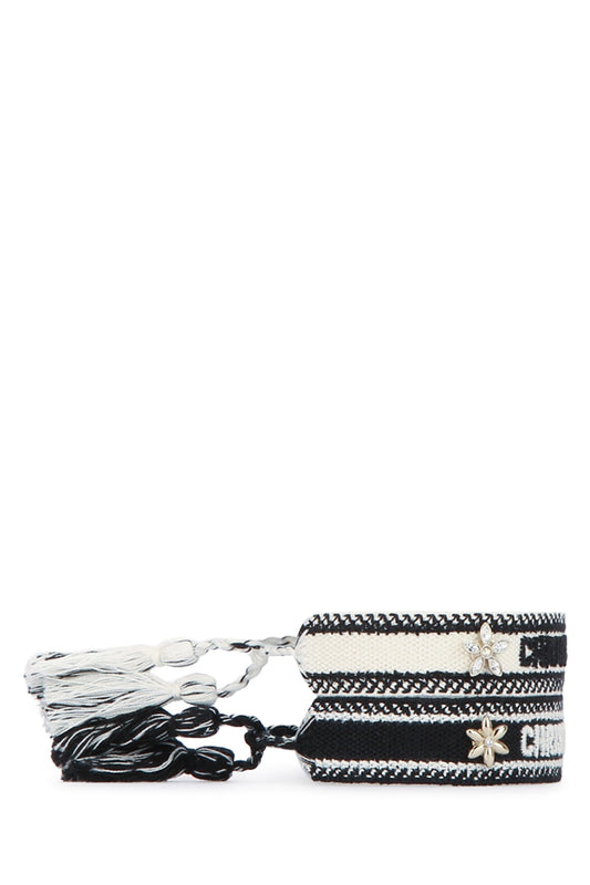 WCJ_BRACELET_B3180WOMCY_049_Image_1