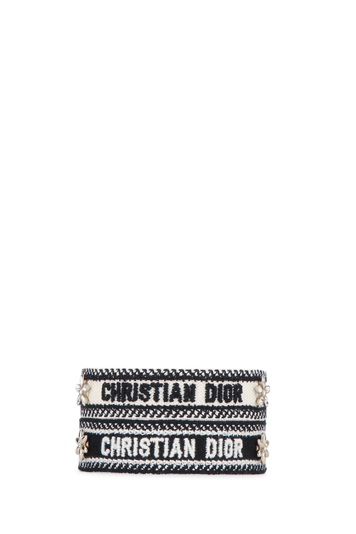 WCJ_BRACELET_B3180WOMCY_049_Image_2