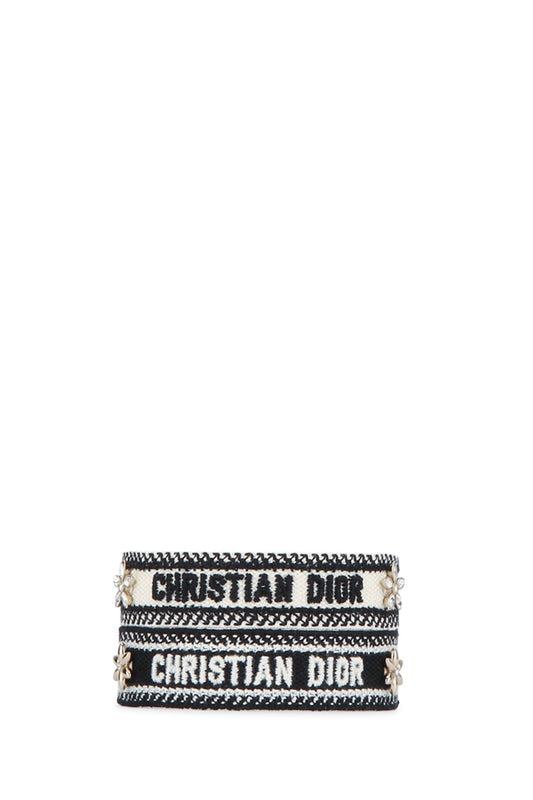 WCJ_BRACELET_B3180WOMCY_049_Image_2