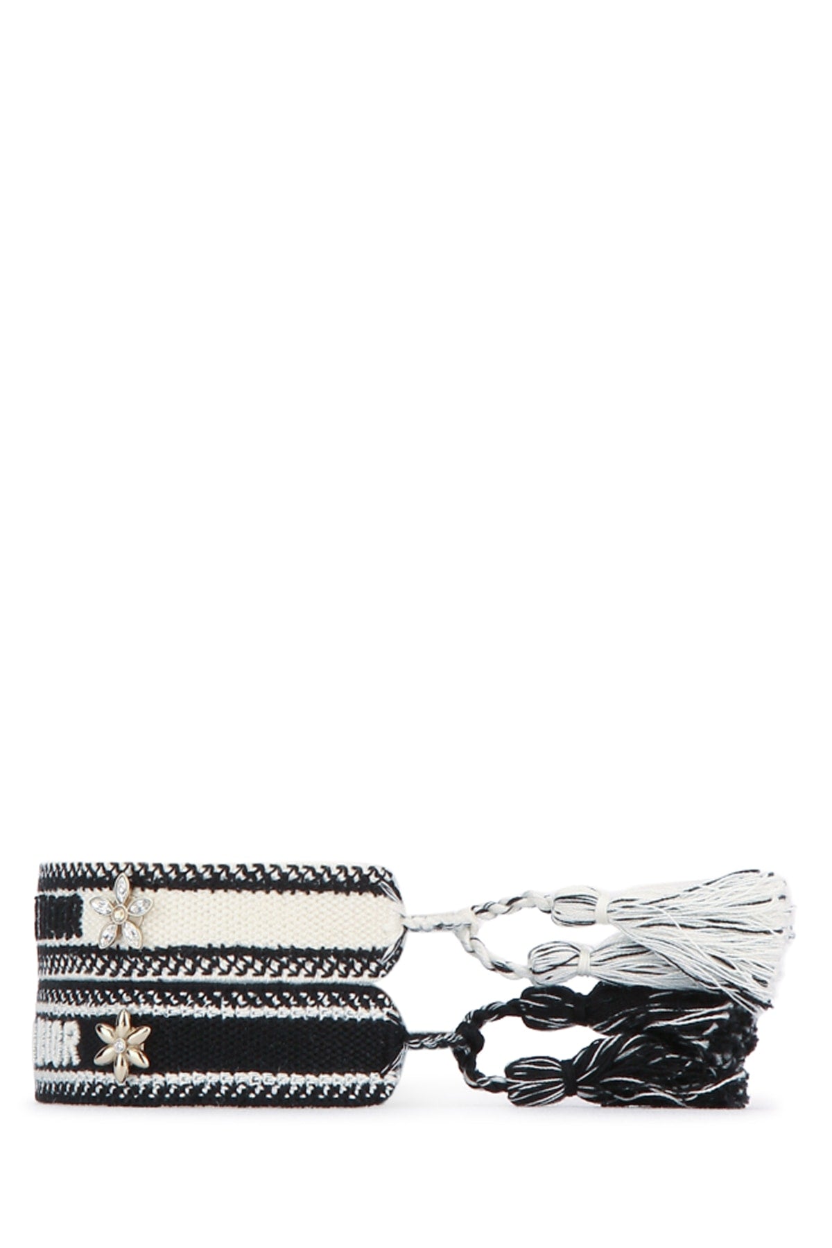WCJ_BRACELET_B3180WOMCY_049_Image_3