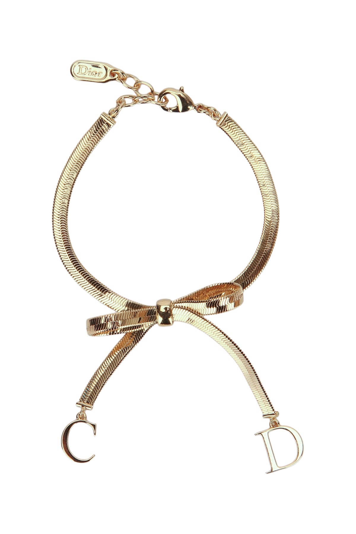 WCJ_BRACELET_B3285WOMMT_300_Image_1