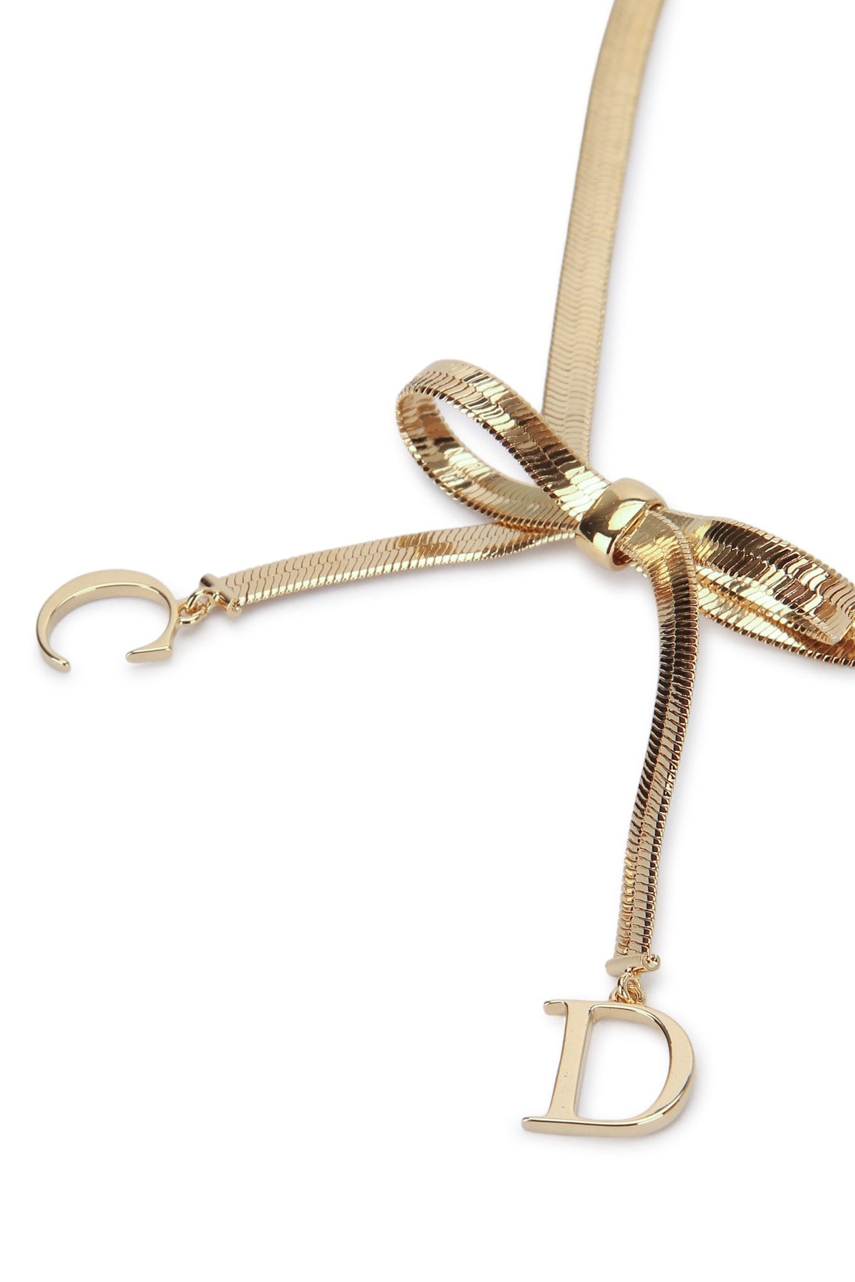WCJ_BRACELET_B3285WOMMT_300_Image_2