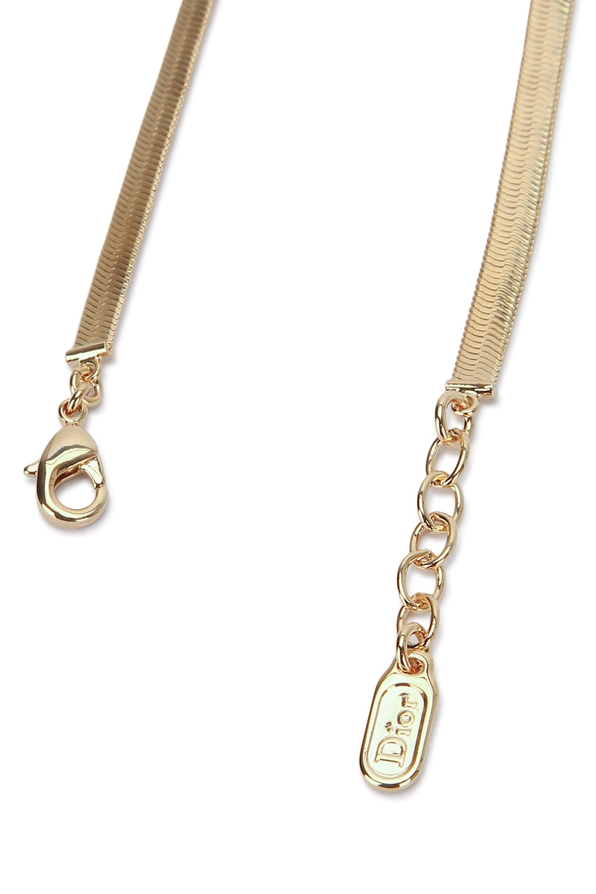 WCJ_BRACELET_B3285WOMMT_300_Image_3