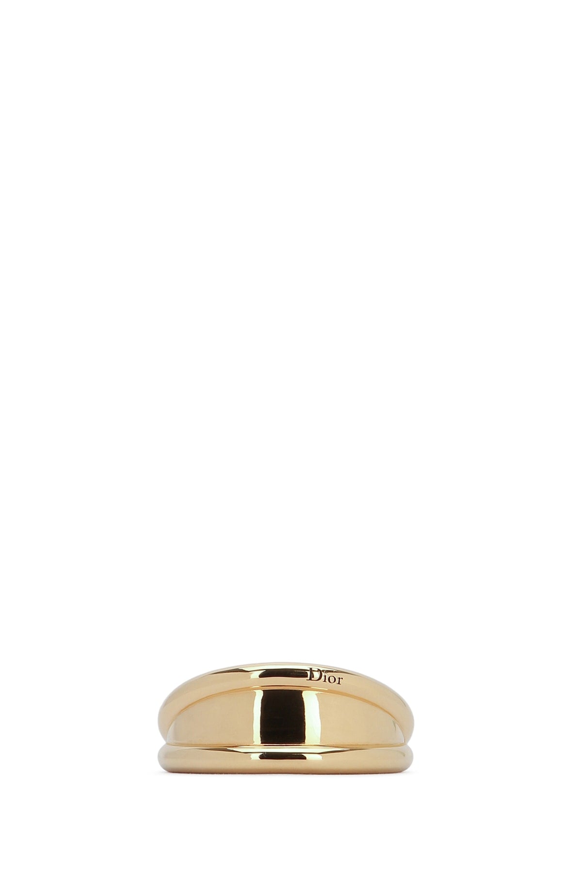 WCJ_BRACELET_B3332WOMMT_300_Image_1