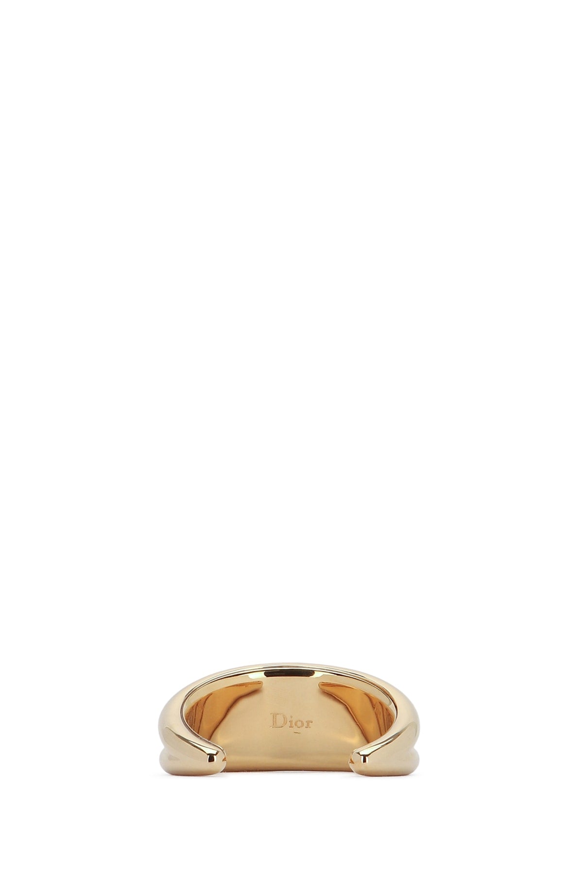 WCJ_BRACELET_B3332WOMMT_300_Image_2