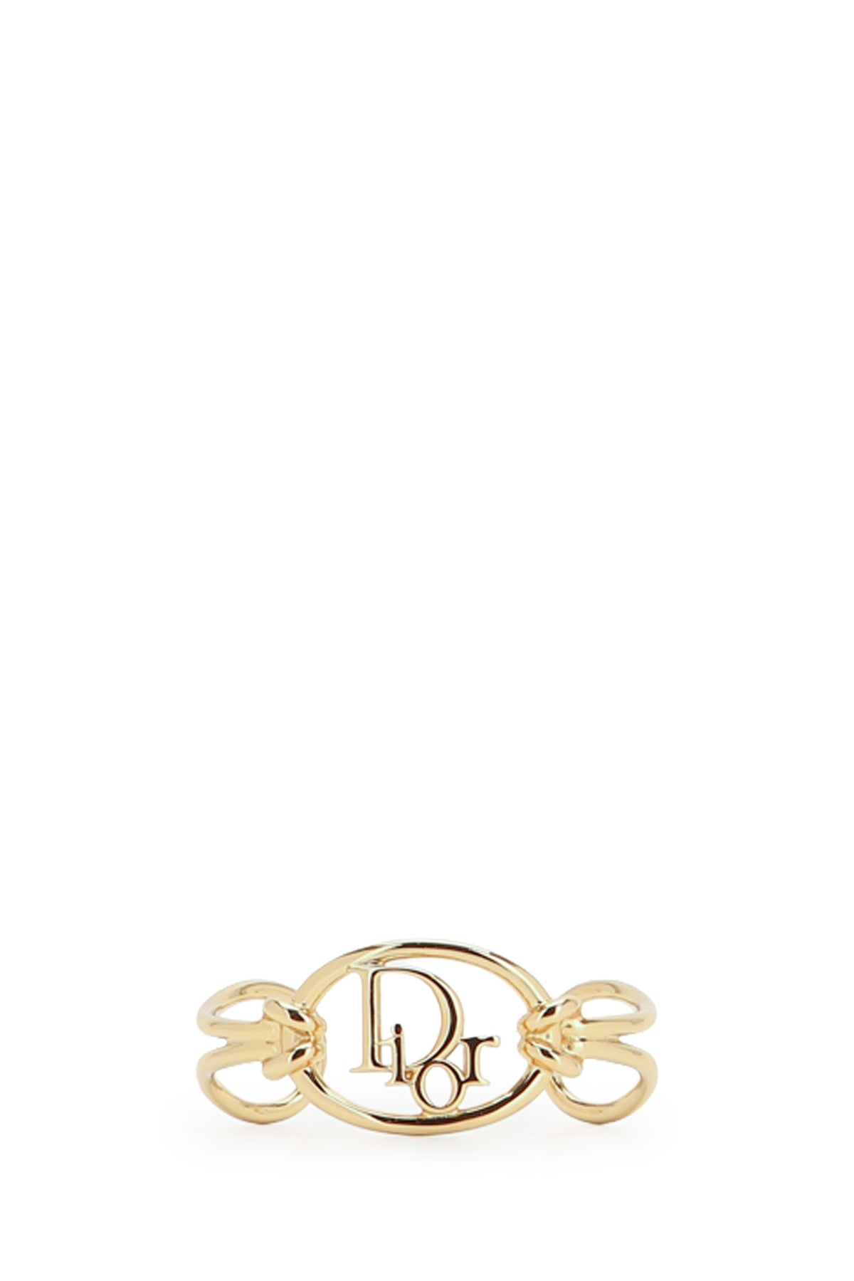 WCJ_BRACELET_B3392WOMMT_300_Image_1