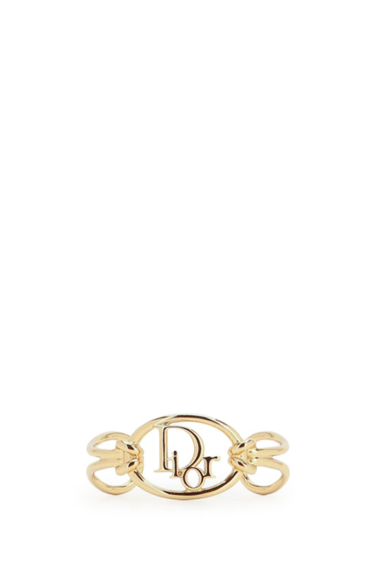 WCJ_BRACELET_B3392WOMMT_300_Image_1