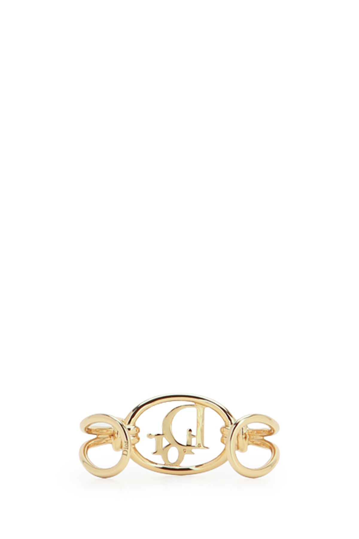 WCJ_BRACELET_B3392WOMMT_300_Image_2