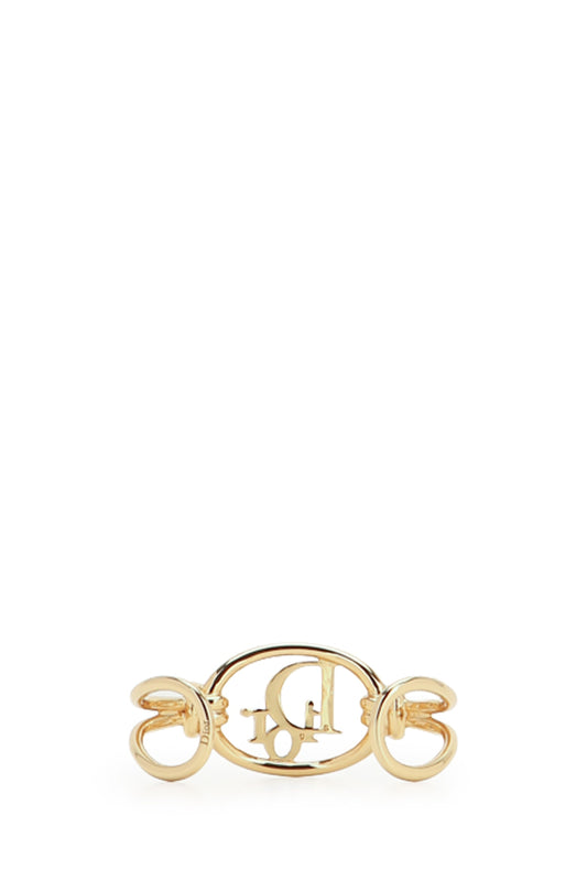 WCJ_BRACELET_B3392WOMMT_300_Image_2