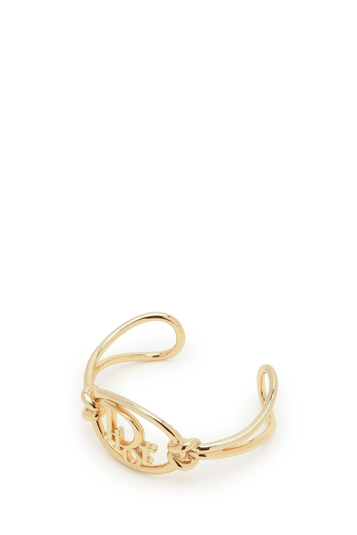 WCJ_BRACELET_B3392WOMMT_300_Image_3