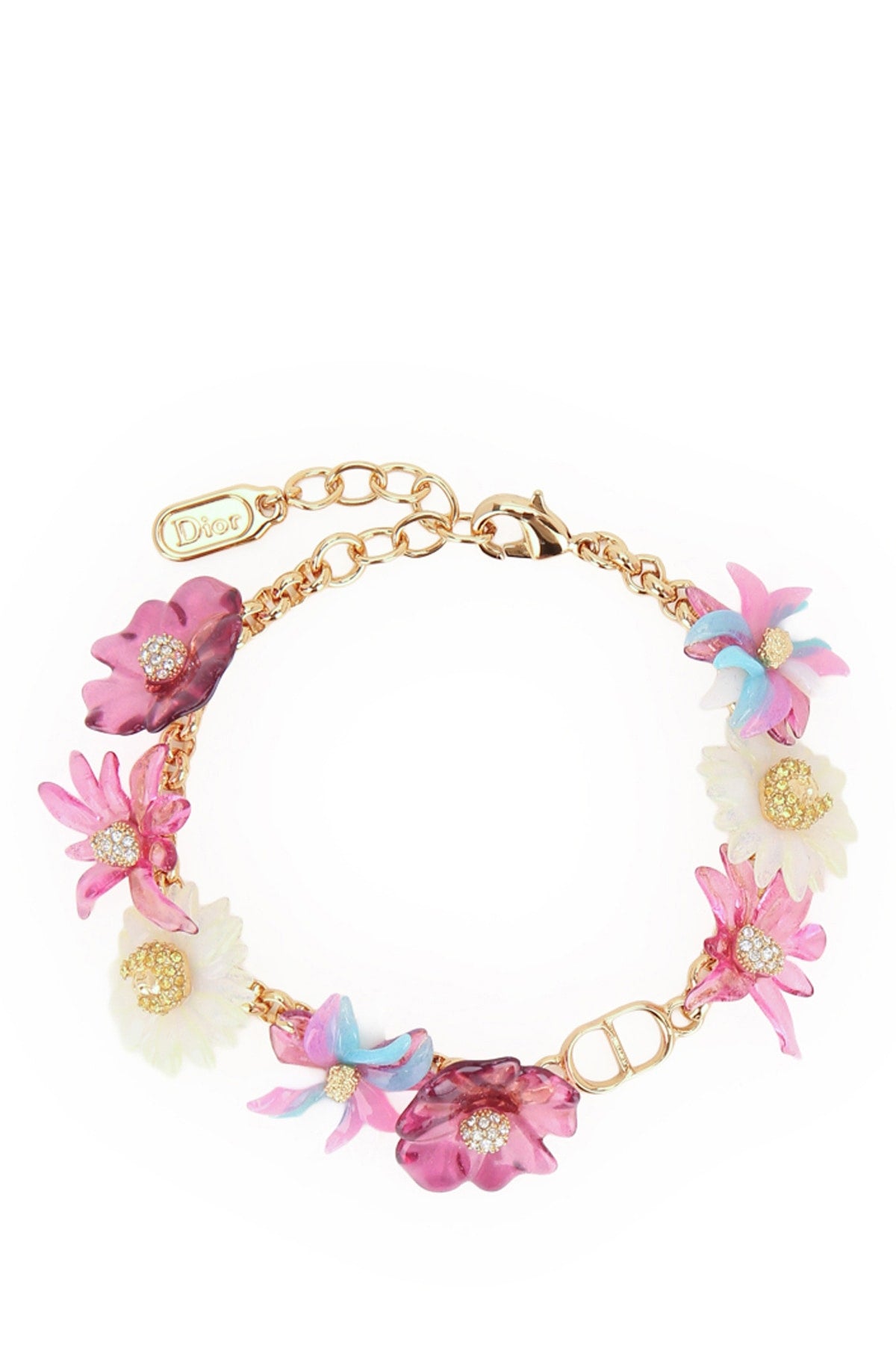 WCJ_BRACELET_B3396WOMLQ_01X_Image_1