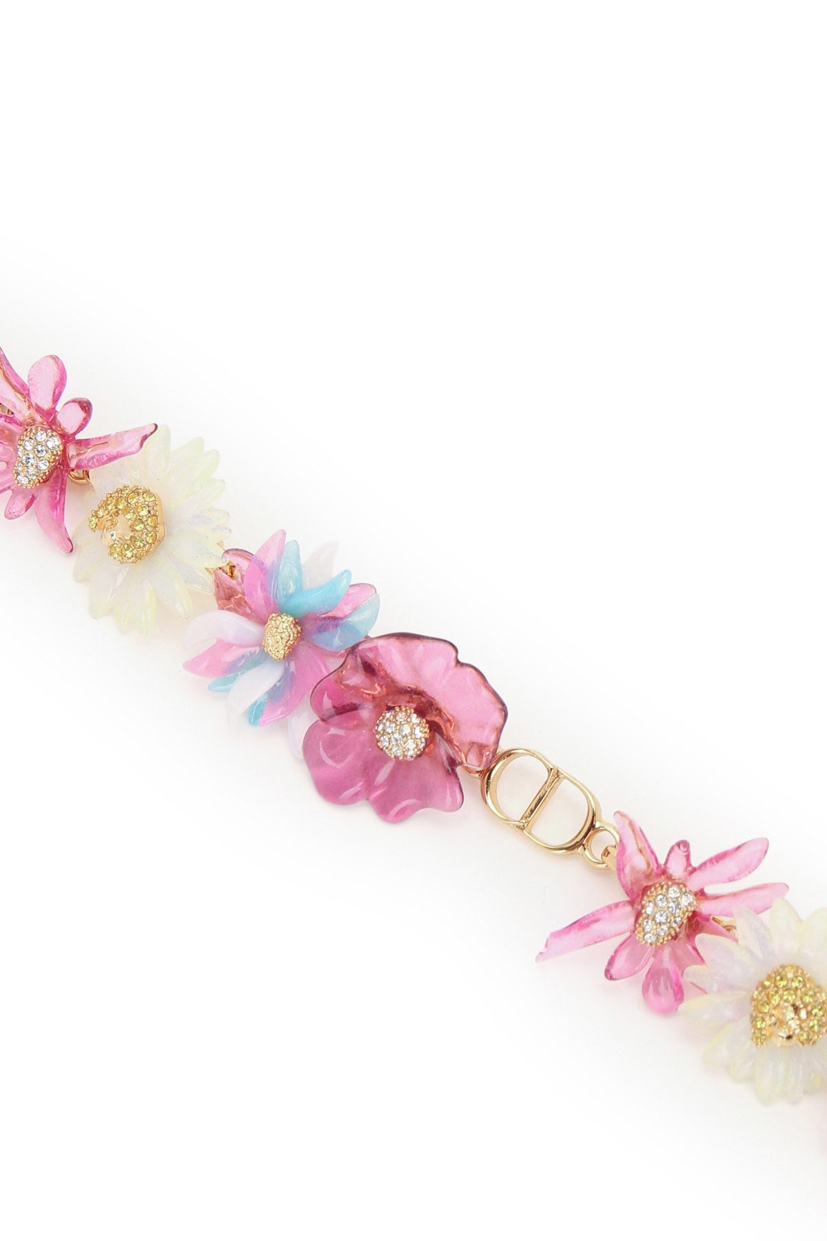 WCJ_BRACELET_B3396WOMLQ_01X_Image_2
