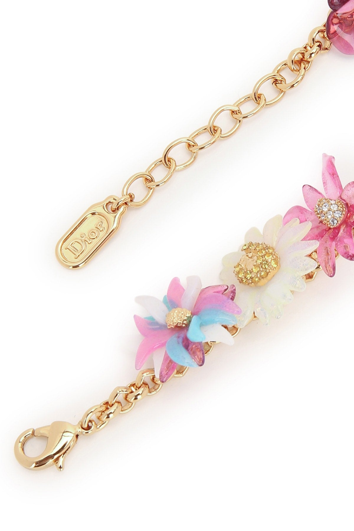 WCJ_BRACELET_B3396WOMLQ_01X_Image_3