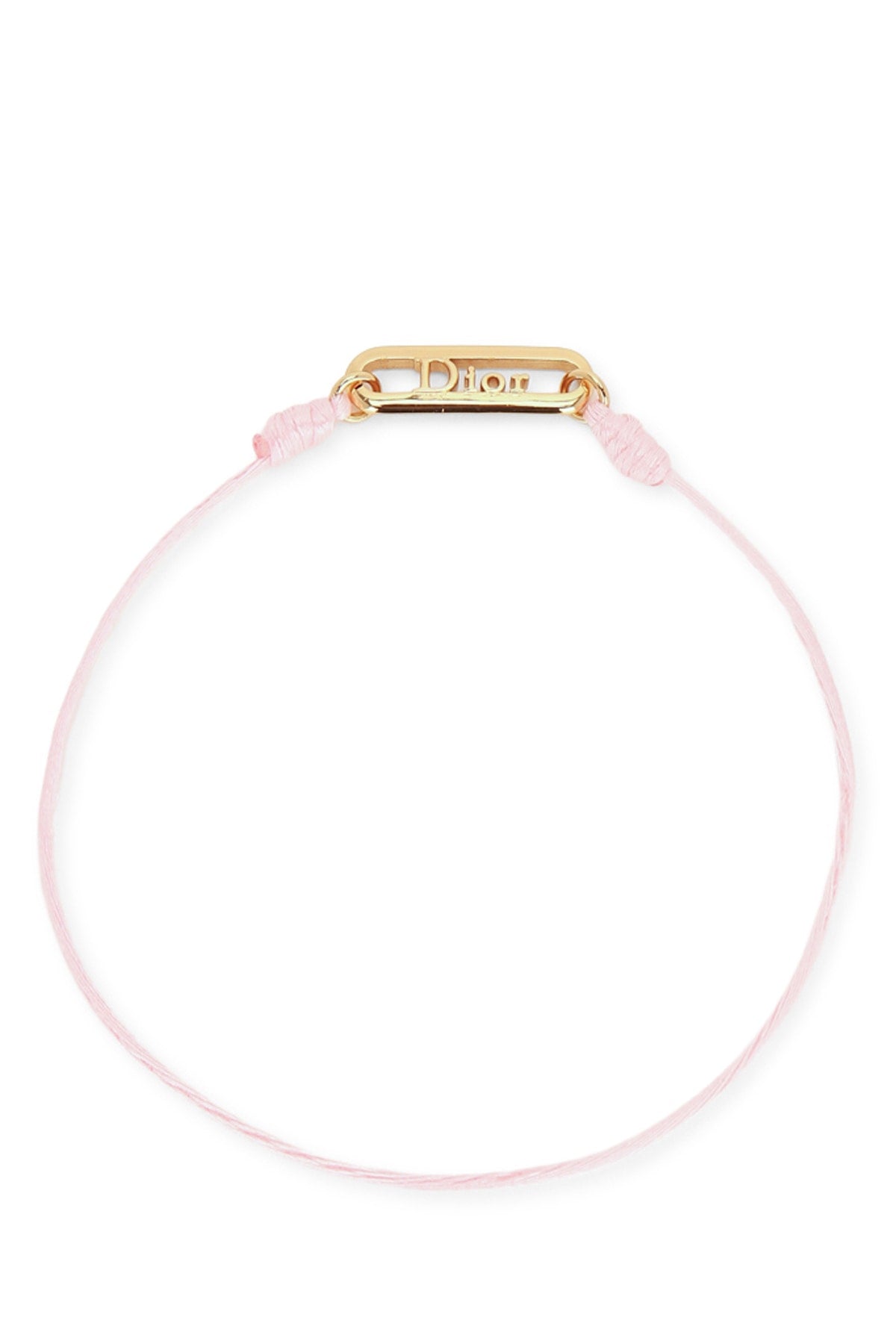WCJ_BRACELET_B3411WOMMF_304_Image_1