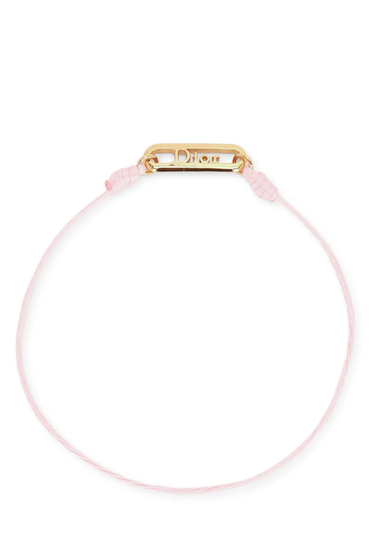 WCJ_BRACELET_B3411WOMMF_304_Image_1