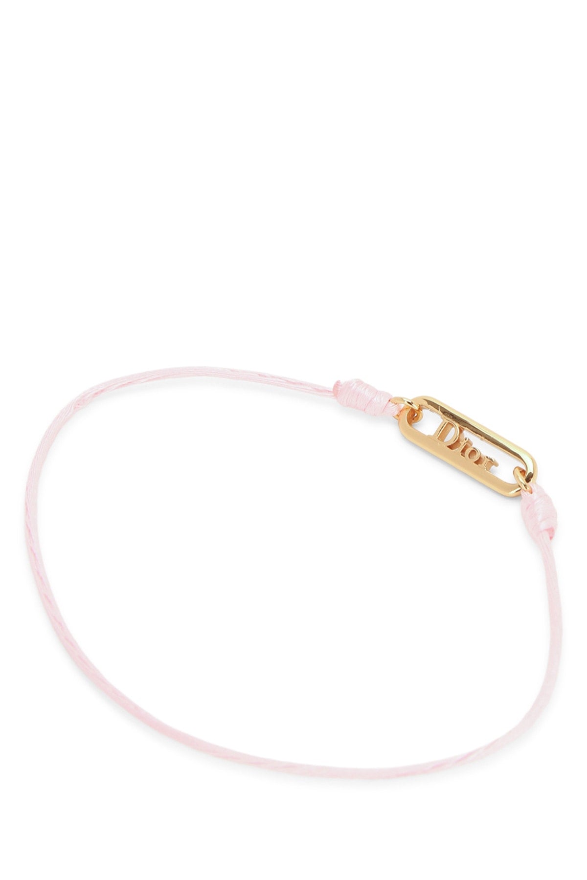 WCJ_BRACELET_B3411WOMMF_304_Image_2