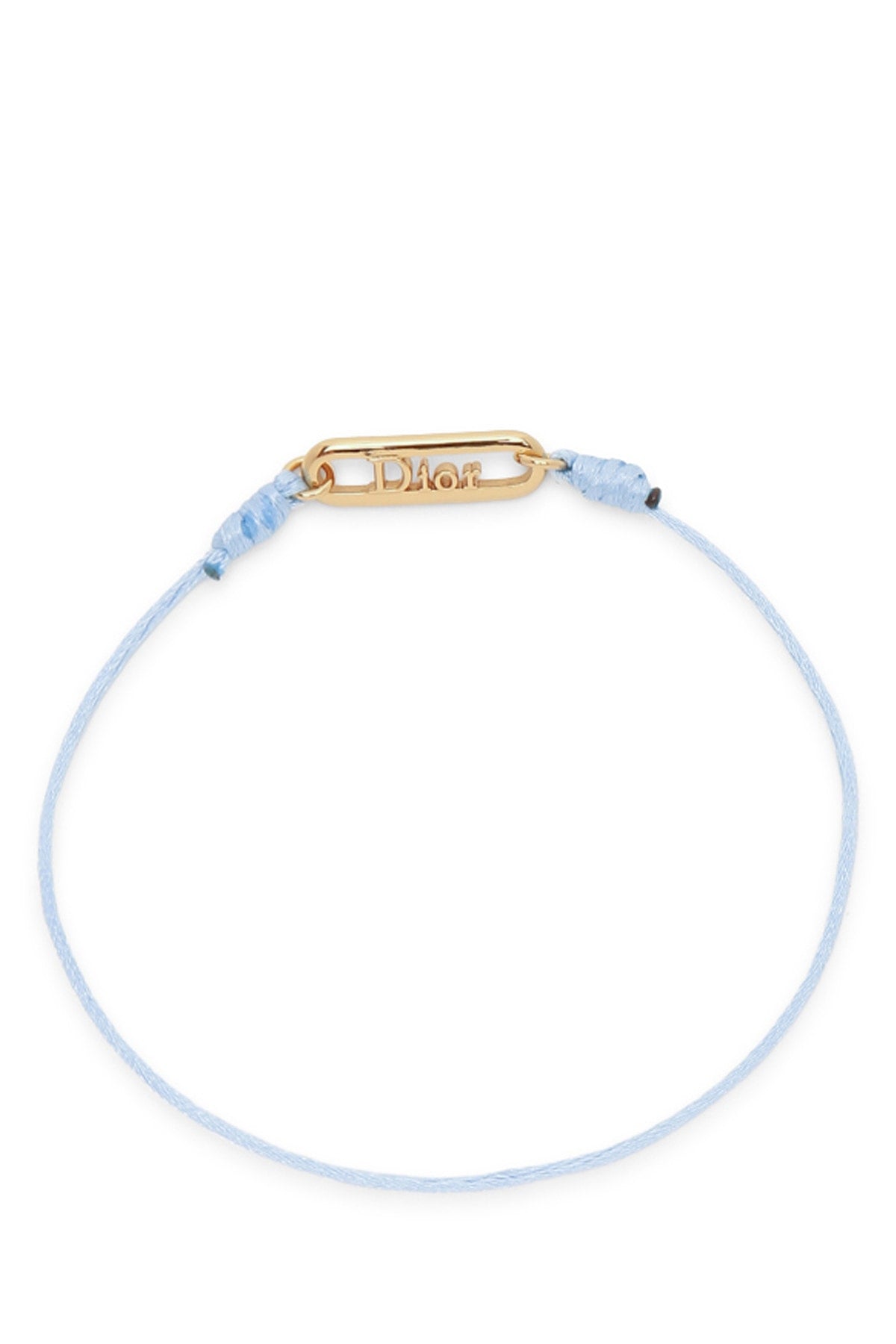 WCJ_BRACELET_B3411WOMMF_B46_Image_1
