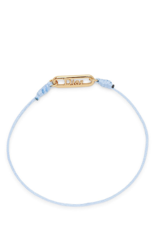 WCJ_BRACELET_B3411WOMMF_B46_Image_1