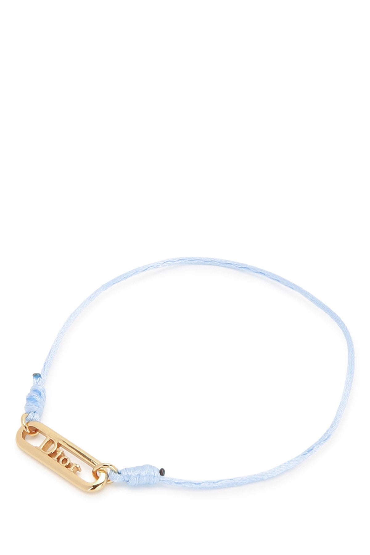 WCJ_BRACELET_B3411WOMMF_B46_Image_2