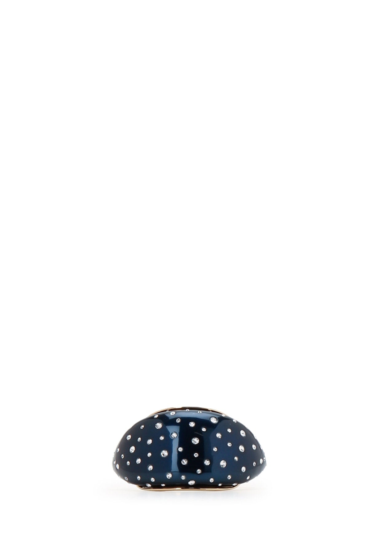 WCJ_BRACELET_B3419WOMLQ_B43_Image_1
