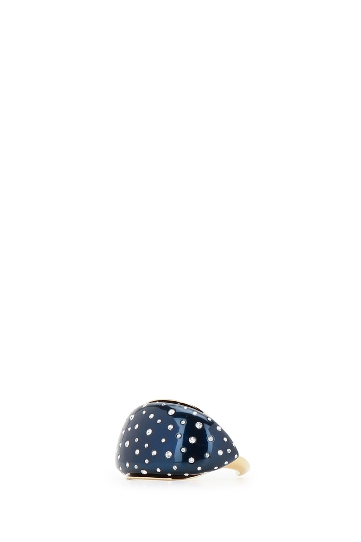 WCJ_BRACELET_B3419WOMLQ_B43_Image_2