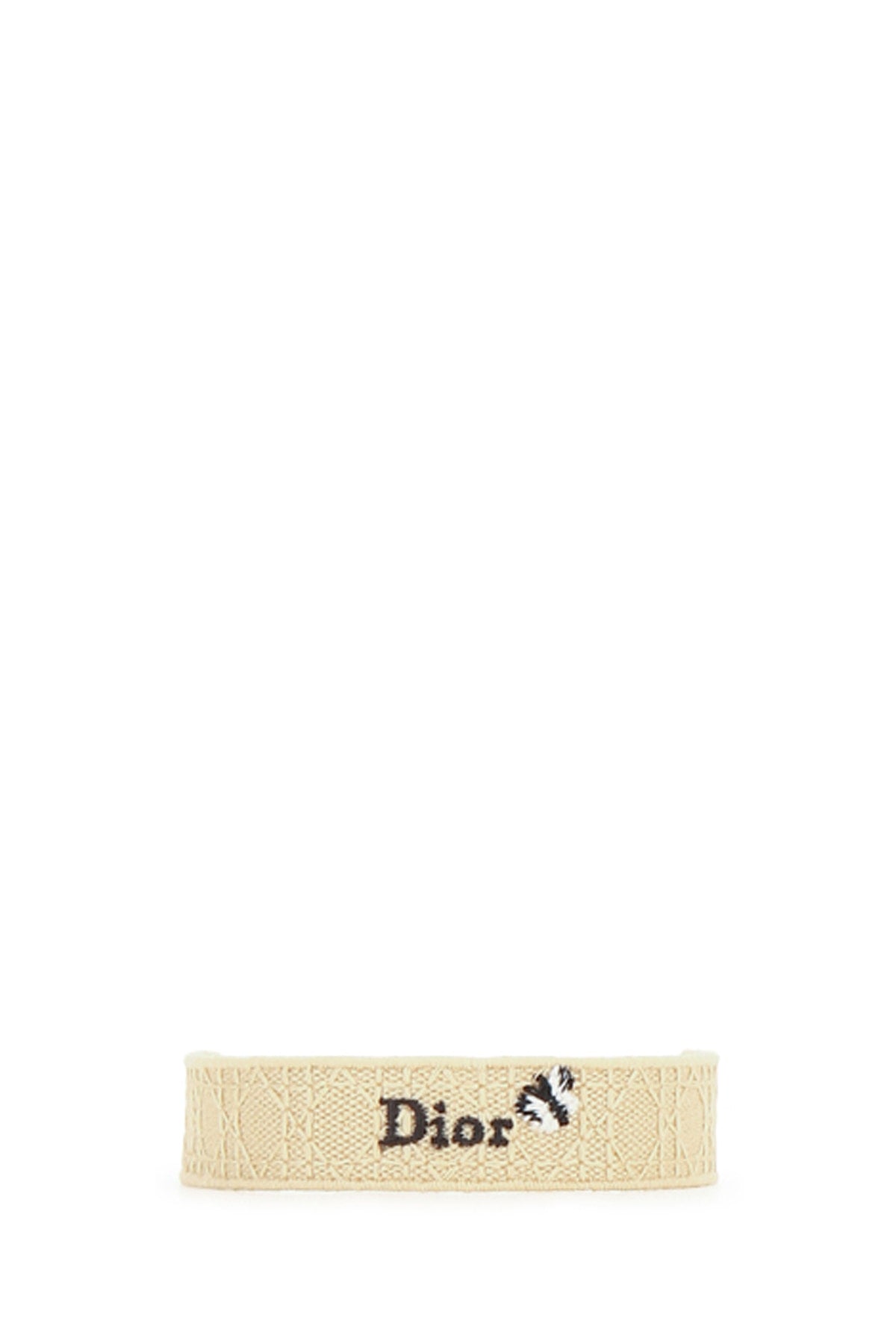 WCJ_BRACELET_B3535WOMCO_15X_Image_1