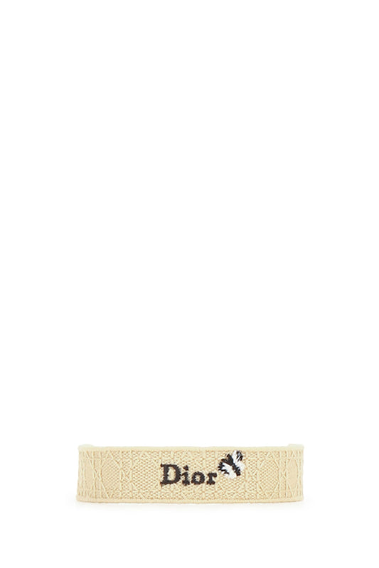 WCJ_BRACELET_B3535WOMCO_15X_Image_1