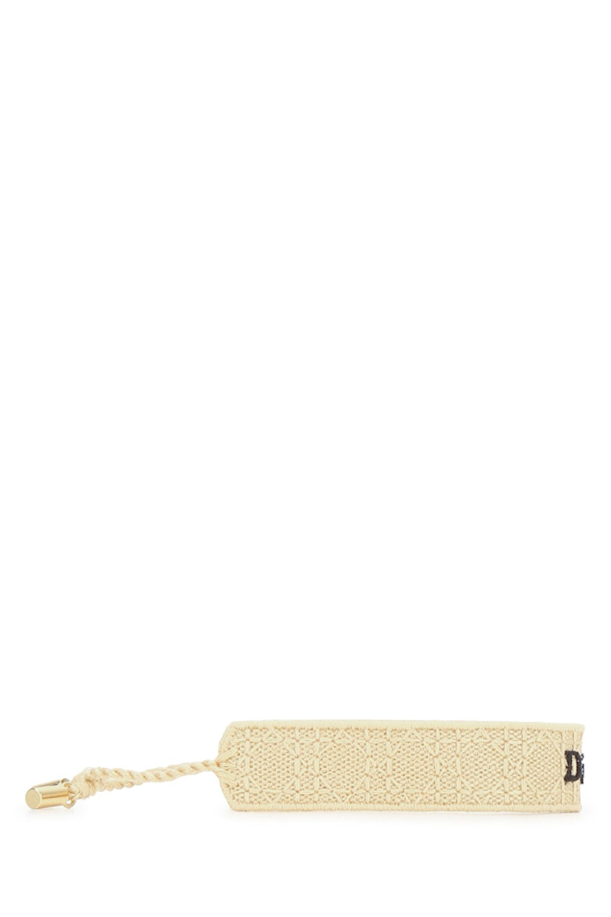 WCJ_BRACELET_B3535WOMCO_15X_Image_2
