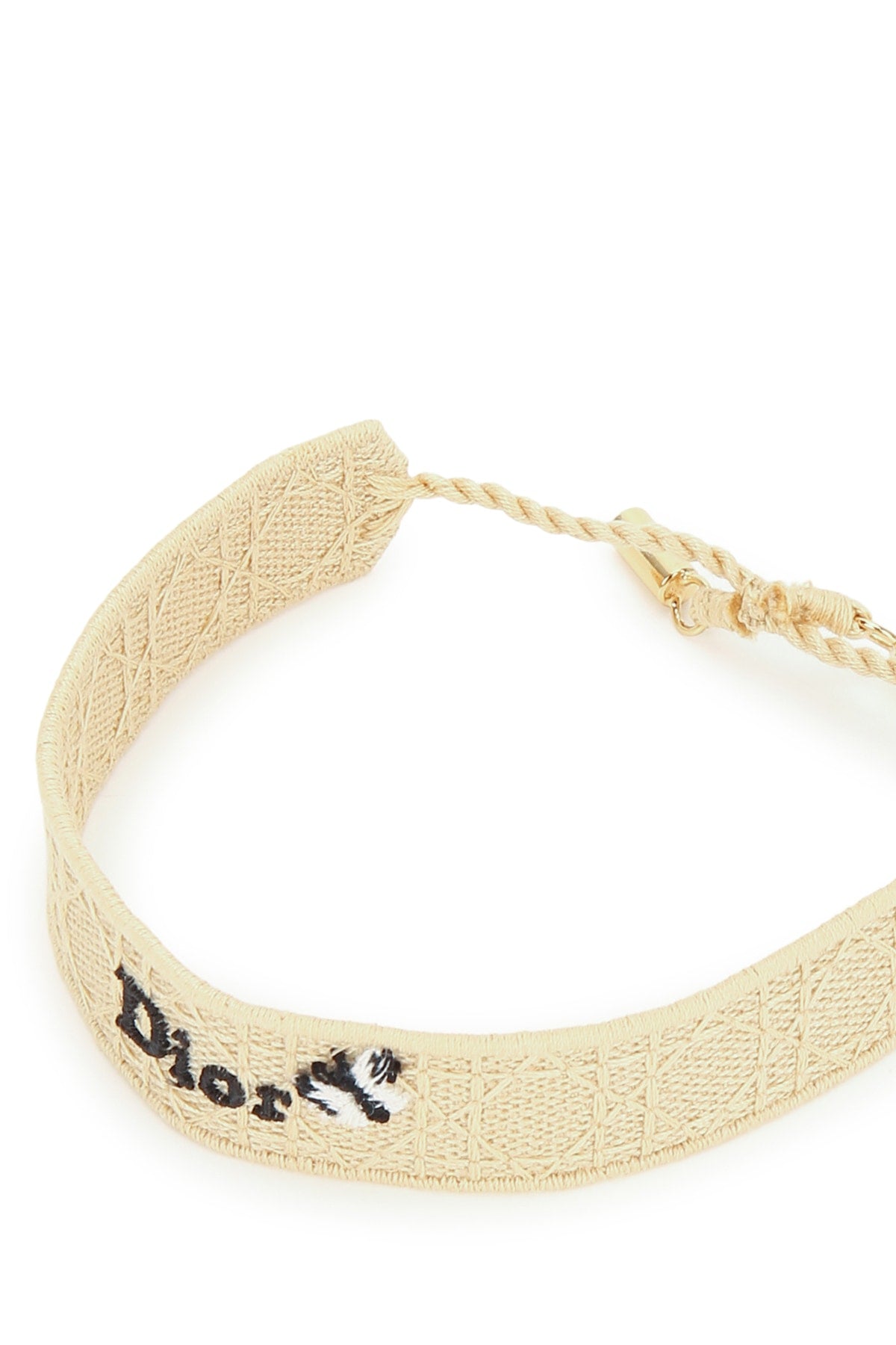 WCJ_BRACELET_B3535WOMCO_15X_Image_3