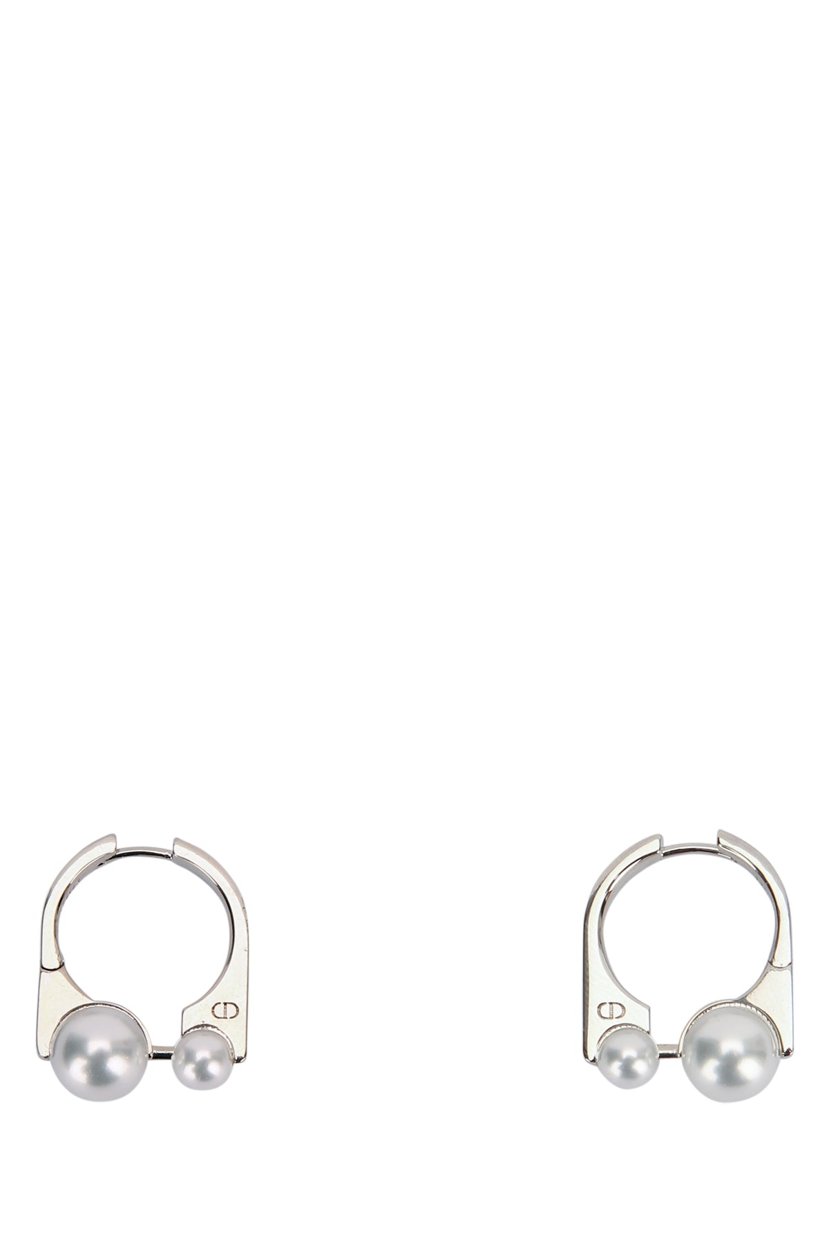 WCJ_BRACELET_E3711WOMCY_13S_Image_1