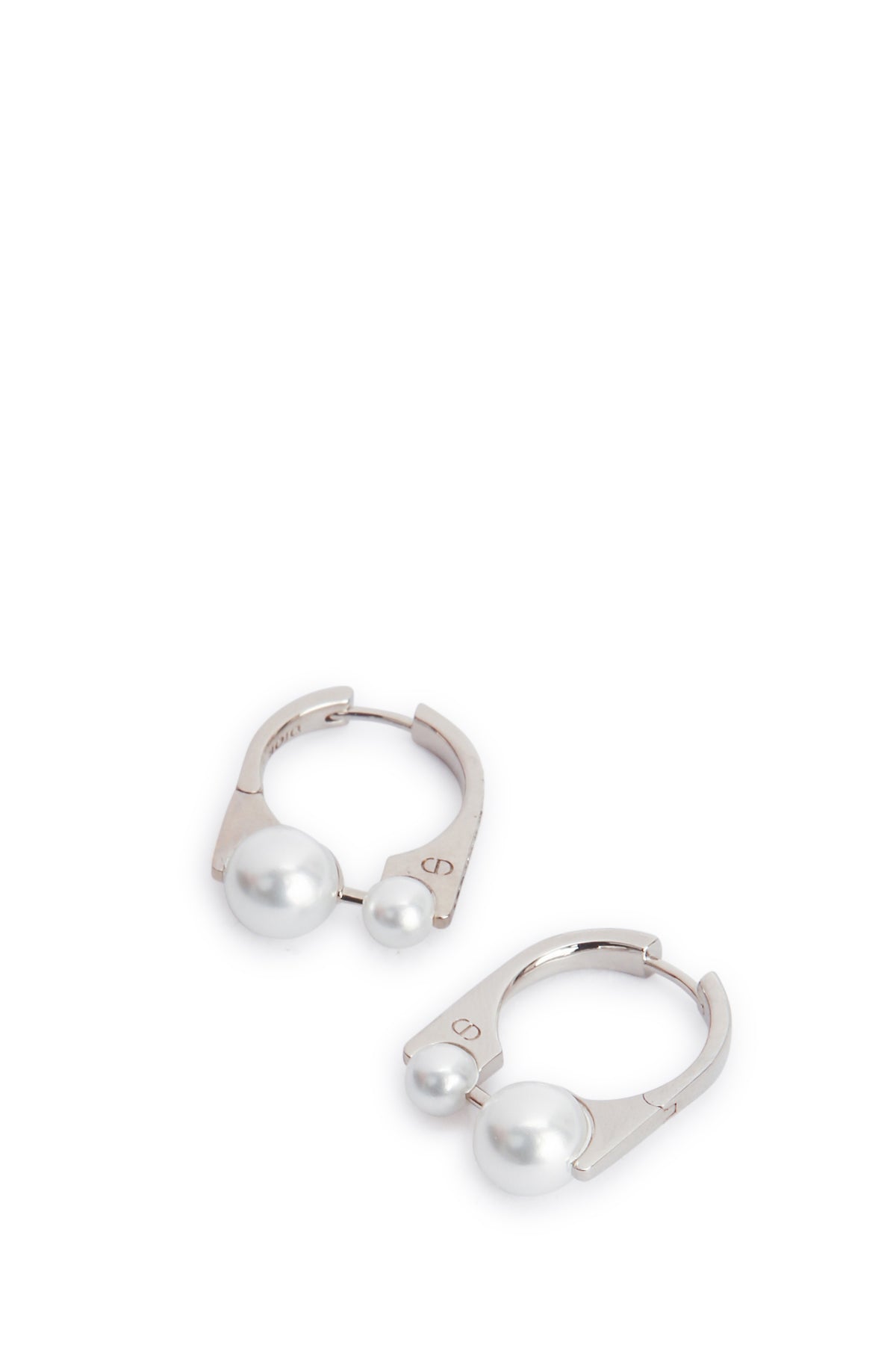 WCJ_BRACELET_E3711WOMCY_13S_Image_2