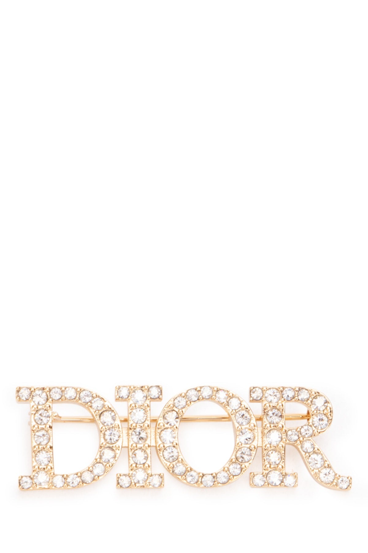 WCJ_BROOCH_V0454DVOCY_301_Image_1