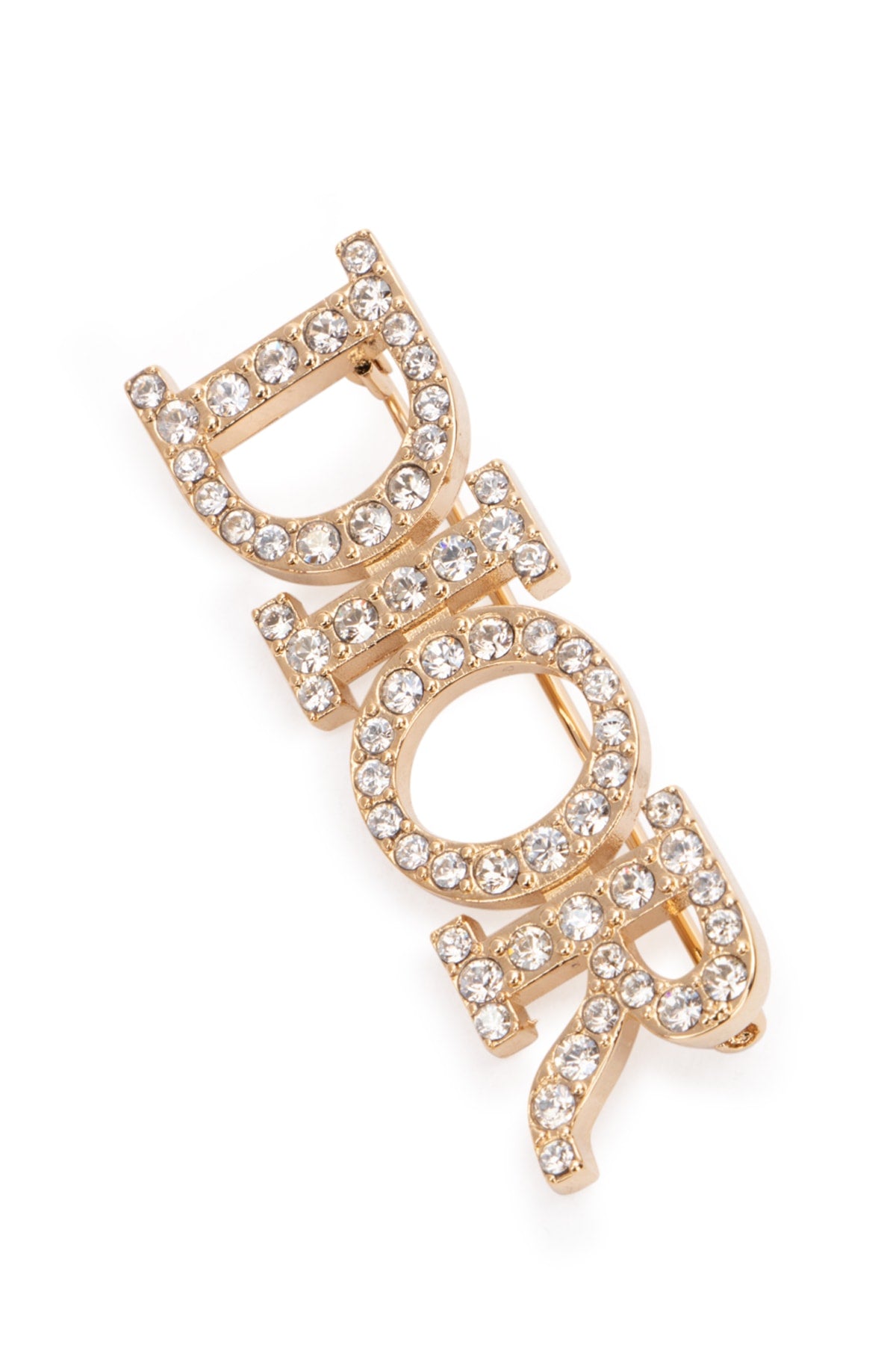 WCJ_BROOCH_V0454DVOCY_301_Image_2