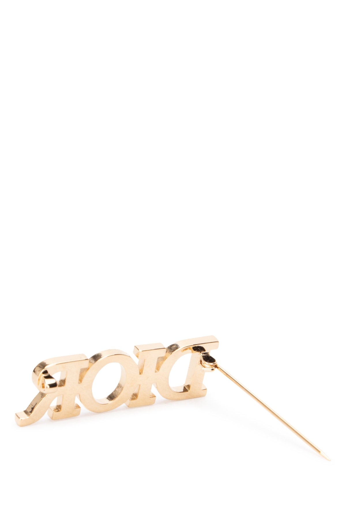 WCJ_BROOCH_V0454DVOCY_301_Image_3